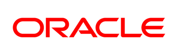 OracleCapture