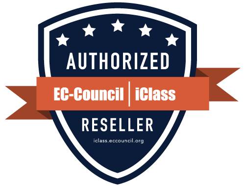 iClass-Authorized-ReSeller-Badge