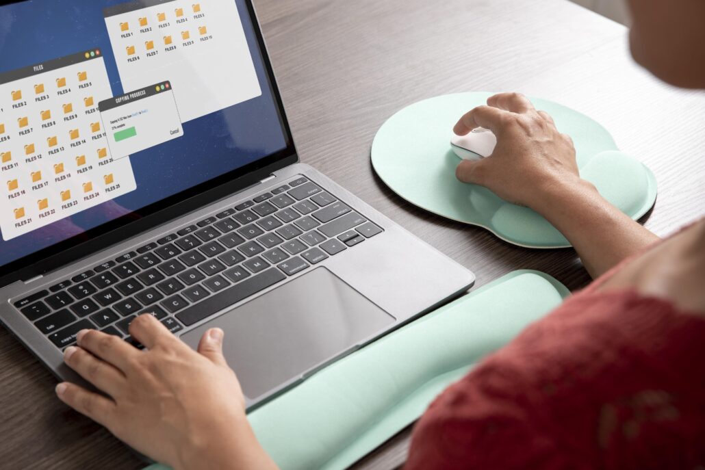 Microsoft Access 2013
