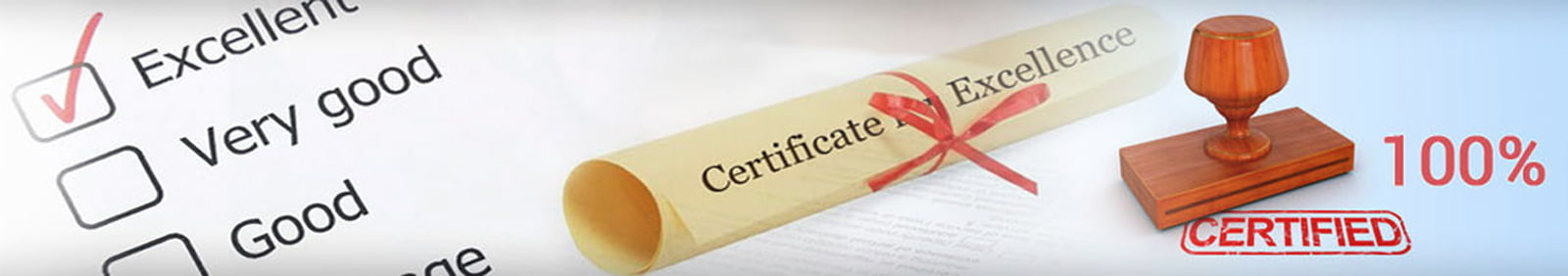 certifications_bannerlargeimage
