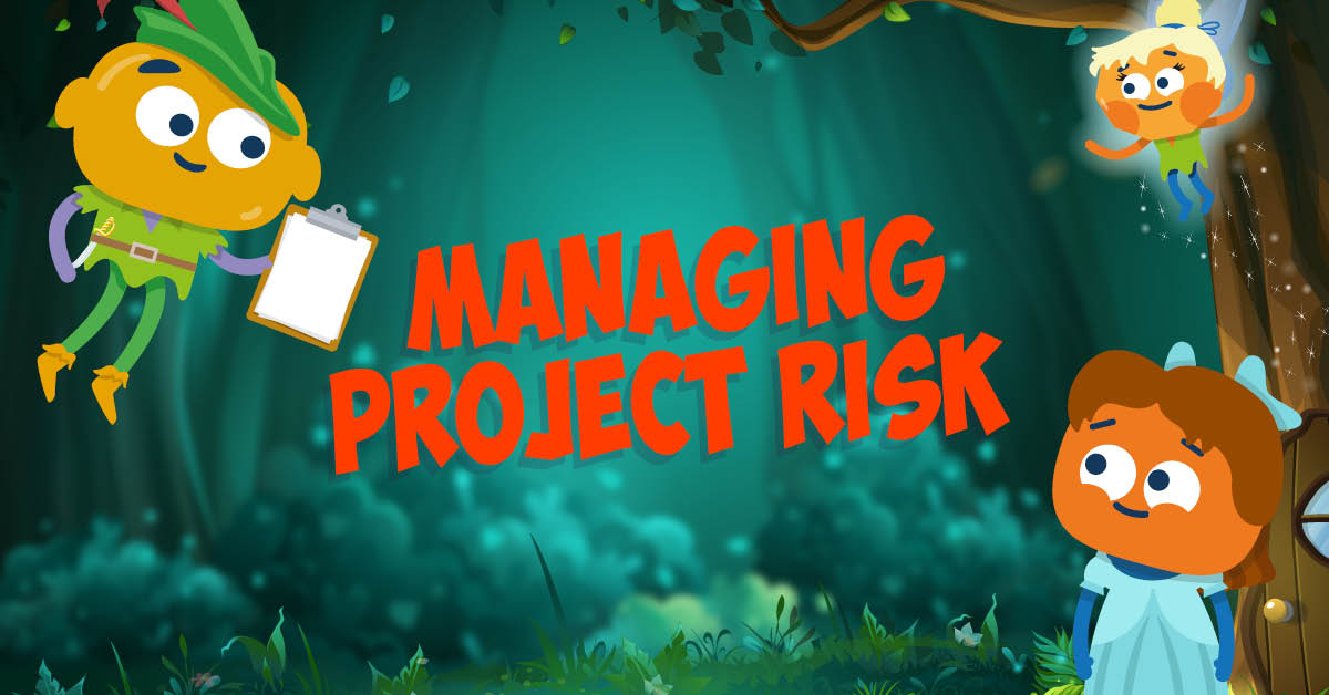 managing-project-risk-online-training-course-thumb