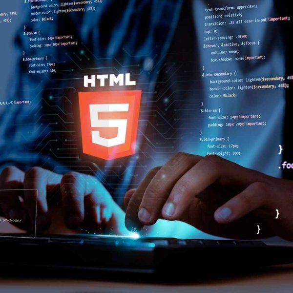 HTML5-CSS3-Web-Design-Fundamentals