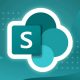 Microsoft 70-332 Advanced Solutions of SharePoint Server 2013
