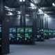 Microsoft 70-337 MCSE Communication – Lync Server