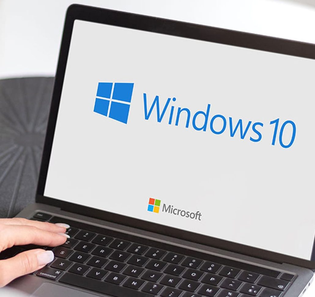 Microsoft 70-698: Installing and Configuring Windows 10