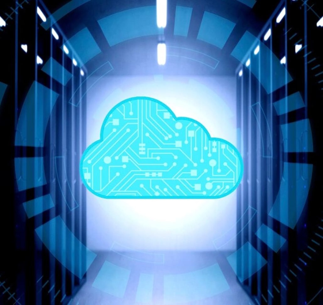 Microsoft 70-740 Installation, Storage and Compute with Windows Server…