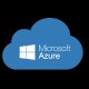 Microsoft Azure Fundamentals – AZ900