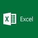 Microsoft Excel 2010