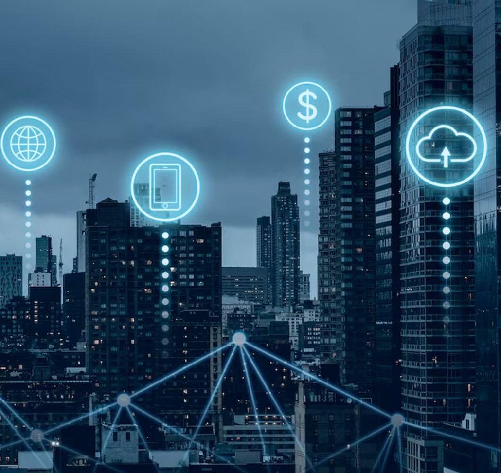 Microsoft MTA 98-366 – Networking Fundamentals