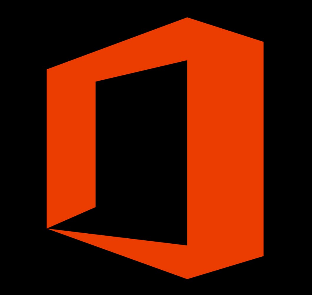 Microsoft Office 2016 Certification Training Bundle