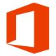 Microsoft Office Training Series