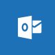 Microsoft Outlook 2016