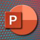 Microsoft PowerPoint 2010