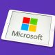 Microsoft Windows Server 2019 Complete PRO