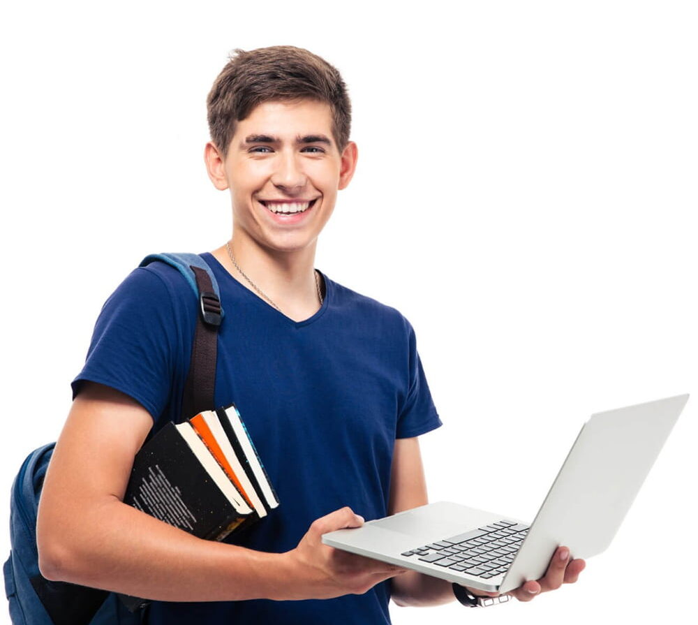 it tutor pro - image it 5