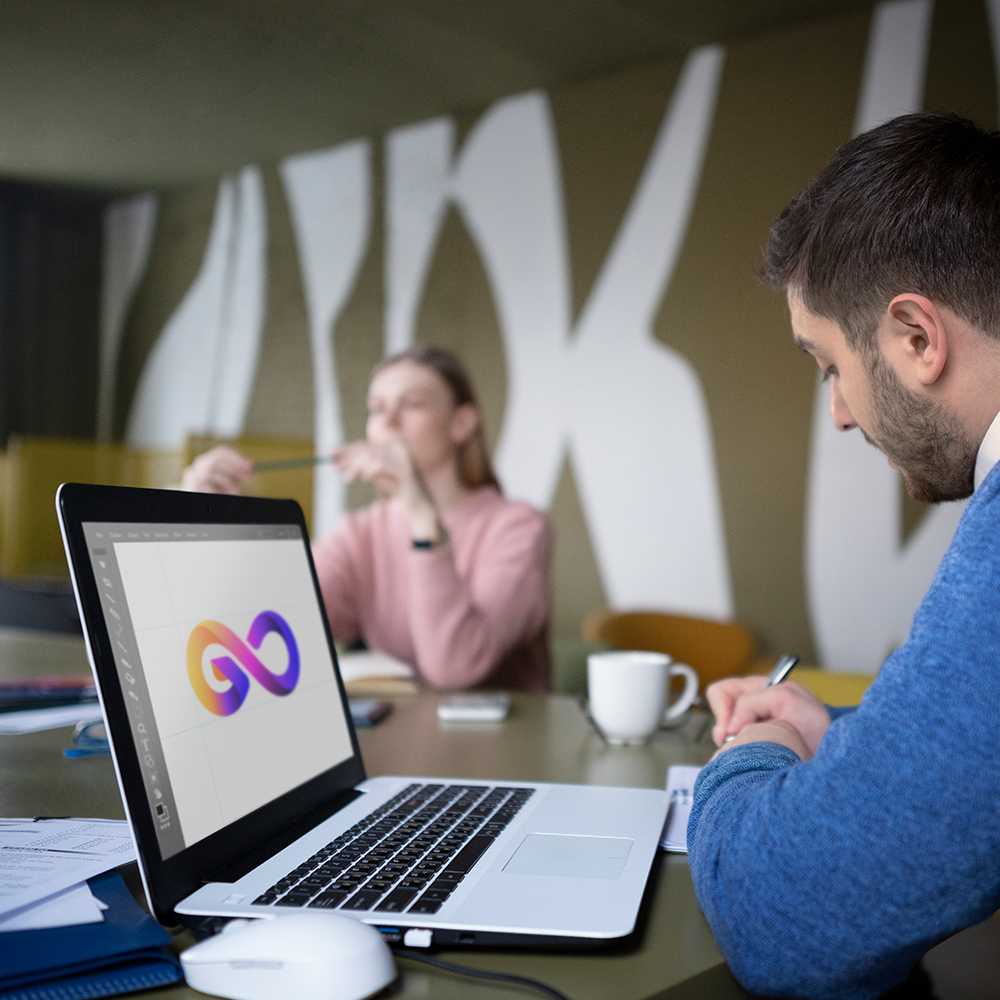 Google DevOps Training Series