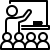 it tutor pro - icon 3