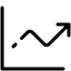 it tutor pro - icon