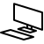 it tutor pro - icon 2