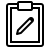 it tutor pro - icon 1