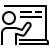 it tutor pro - icon 4
