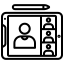 it tutor pro - icon 5