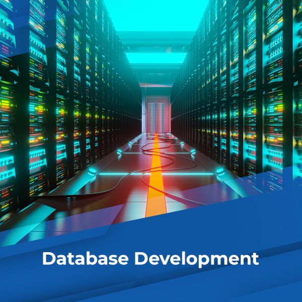 database-min
