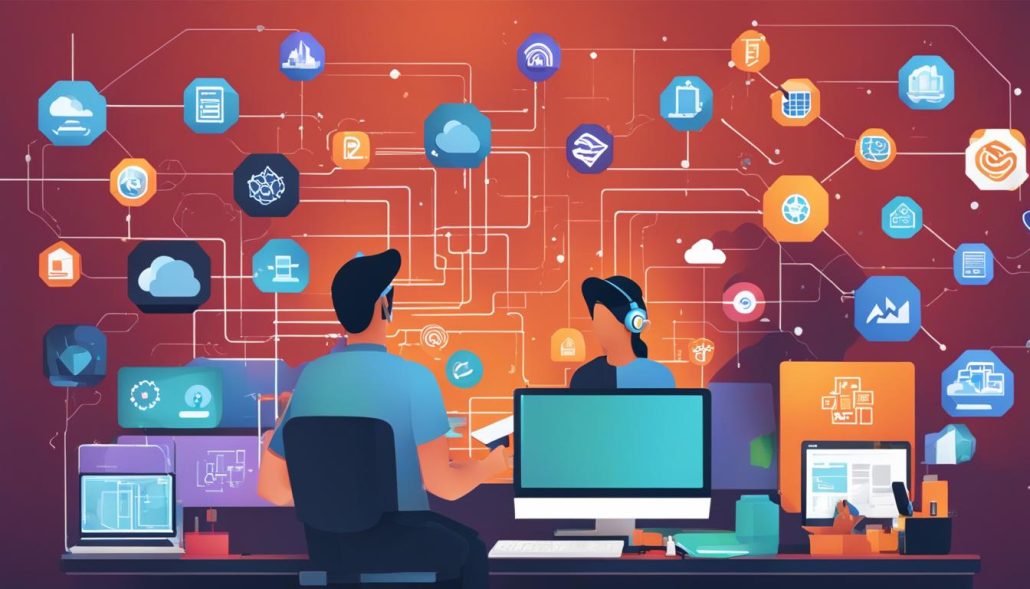 AWS Certified Solutions Architect Training