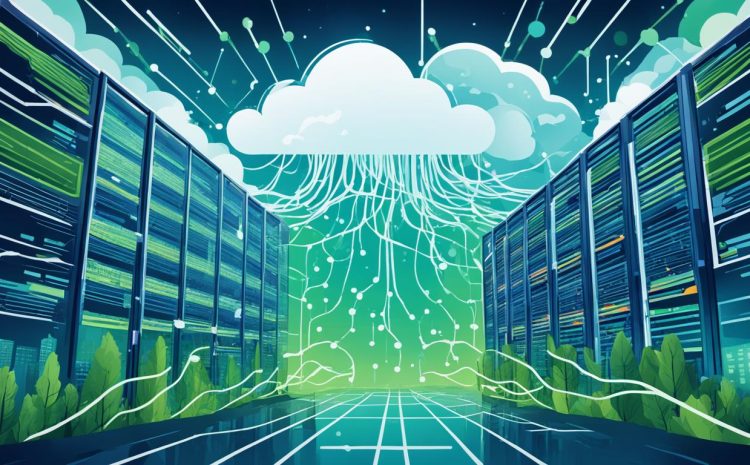  AWS Certified Solutions Architect Training
