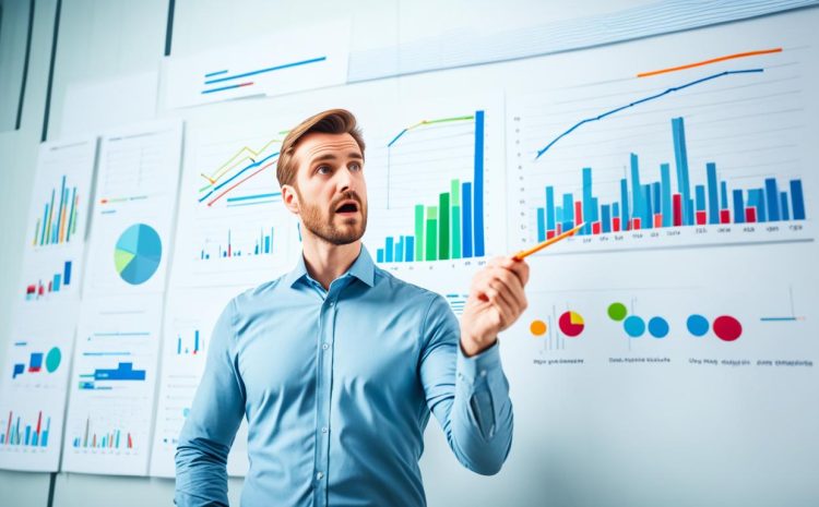  Business Intelligence (BI) Fundamentals Training
