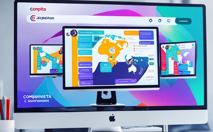  CompTIA A+ Certification Course