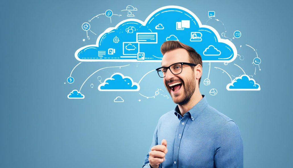 Microsoft Azure Fundamentals Training