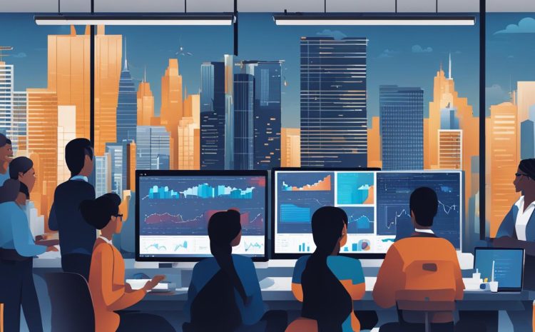  Microsoft Certified Azure Administrator Training