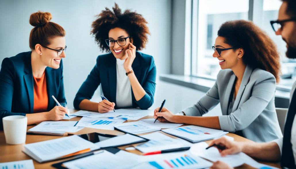 PMP Certification