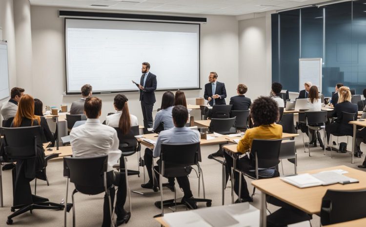 Project Management Professional (PMP) Certification Prep