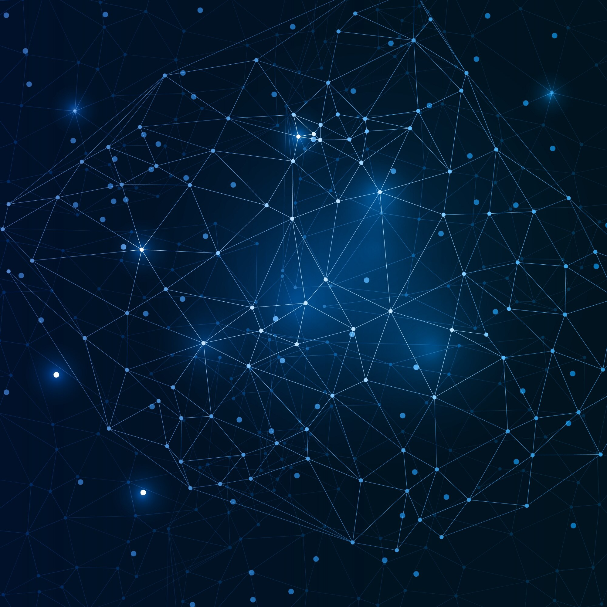 CyberArk Fundamentals
