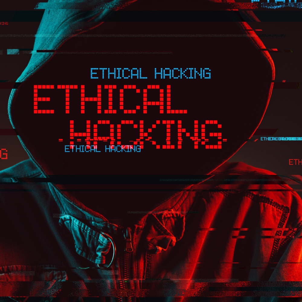 Ethical Hacking Course (ECC 312-50)