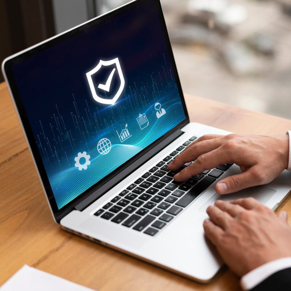 Microsoft SC-900: Security, Compliance & Identity Fundamentals