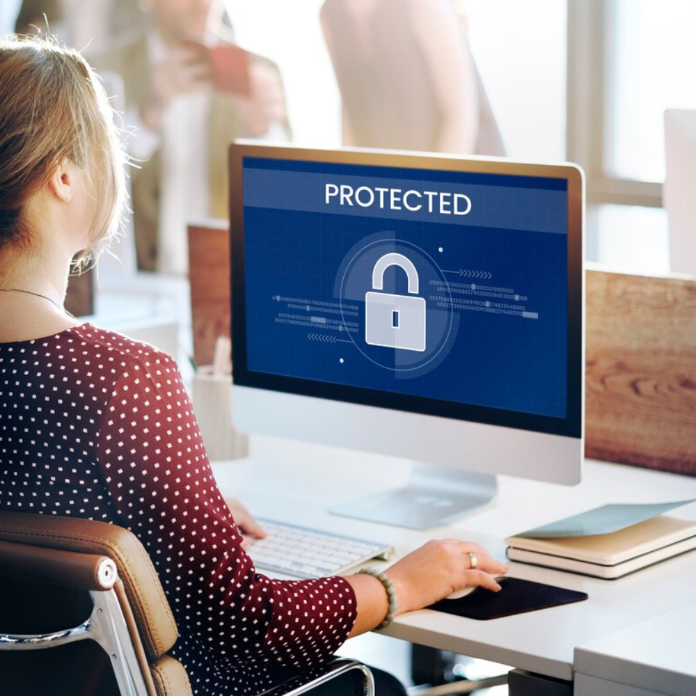 Security Plus Certification: Master the CompTIA SY0-601 Exam