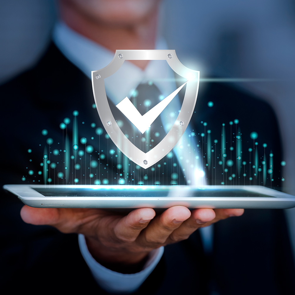 Certified Associate Project Manager (CAPM Course) V7 Fundamentals