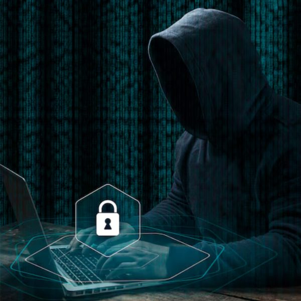 Certified Ethical Hacker (CEH) Version 13