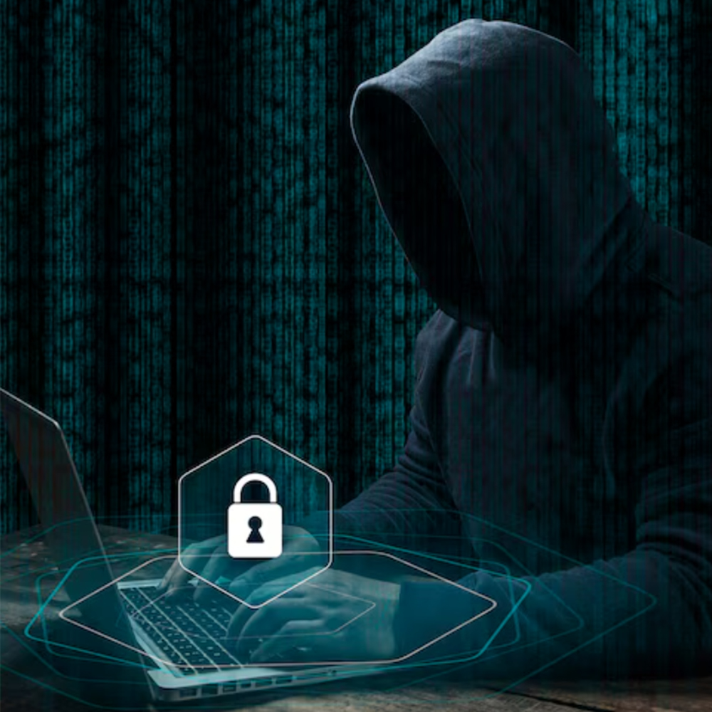 Certified Ethical Hacker (CEH) Version 13