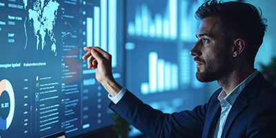 Data-Engineering-vs-Data-Science