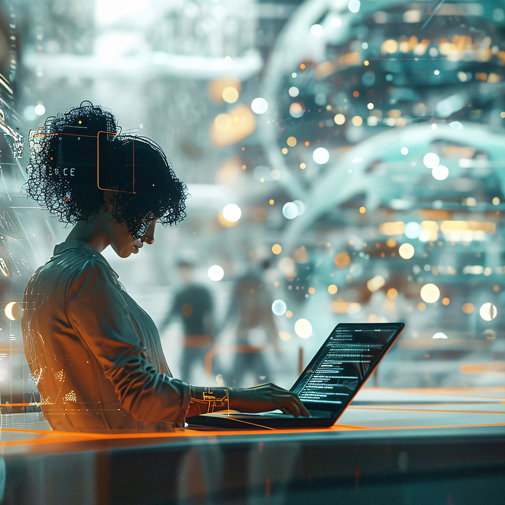 The-Future-of-Networking-2