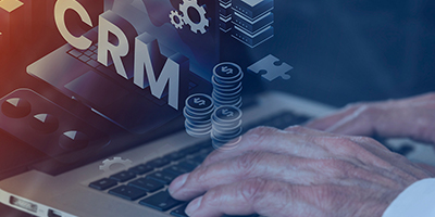 The-Martech-Stack-of-20251