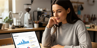 BI-for-Small-Businesses-Tools-That-Offer-Big-Impact-IT-Tutor-Pro