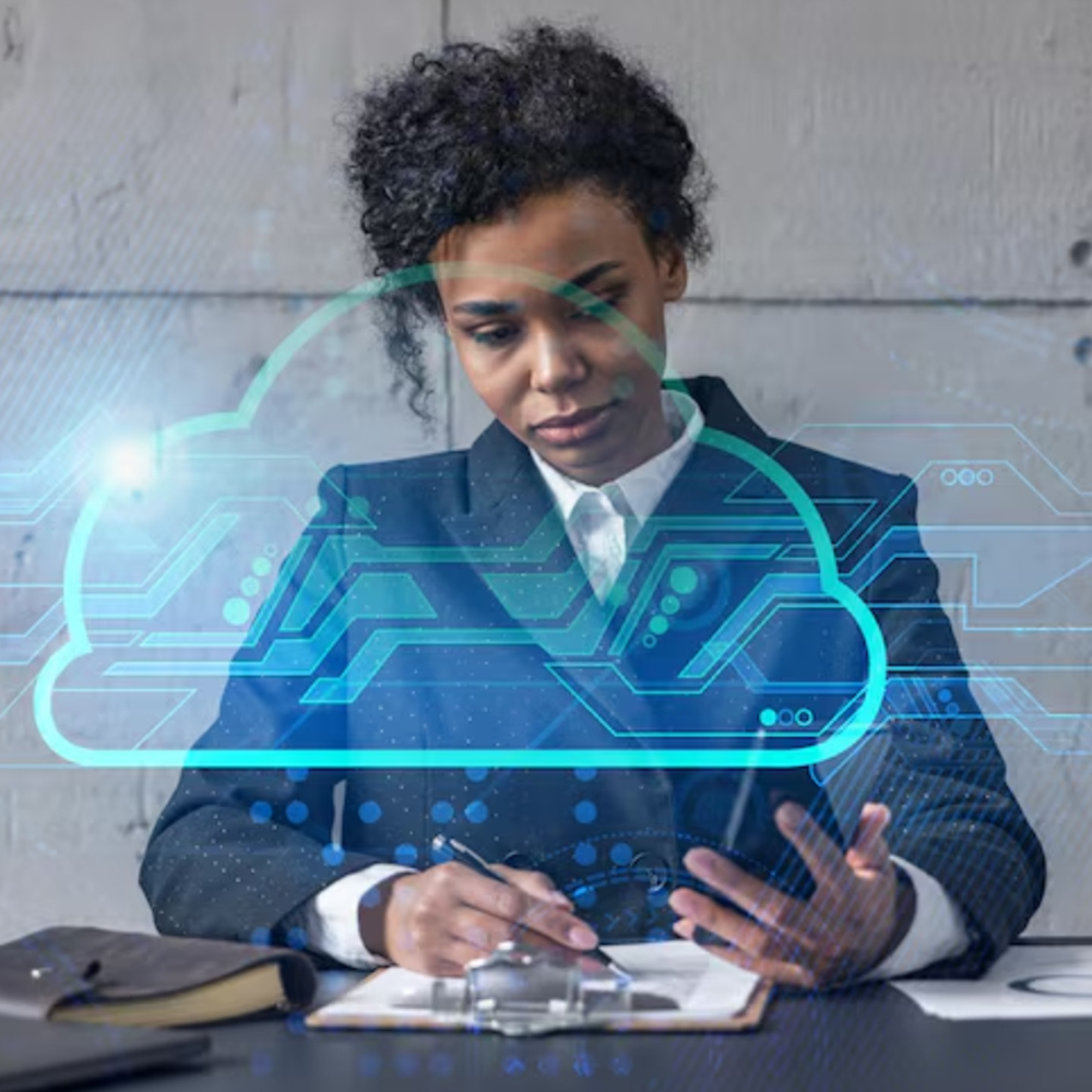AWS Certified Cloud Practitioner
