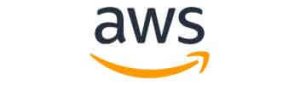 AWS-300x85