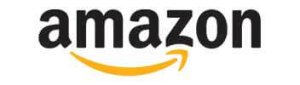 Amazon-300x85