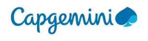 Capgemini-300x85